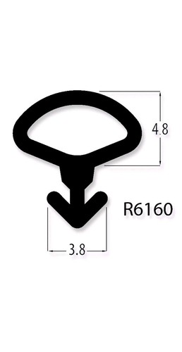 Meters upvc window - ,