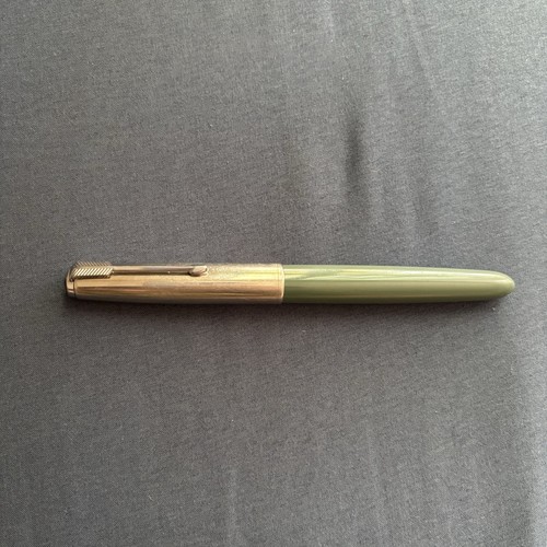 Vintage parker - parker, 51