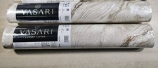 2x Rolls Rasch VASARI LUXURY