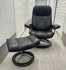 Ekornes Stressless Signature