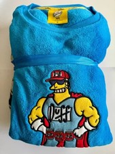 The Simpsons Duffman Pyjamas Mens  Duff Man Pjs Primark  NEW Size 2XL-XS