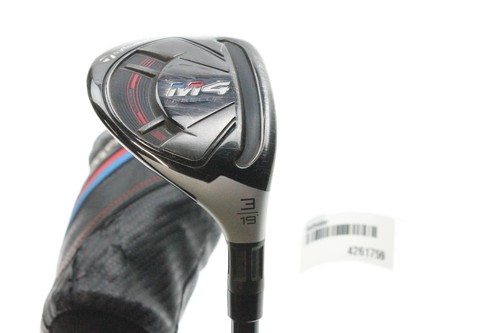 Taylormade rescue golf - taylormade,