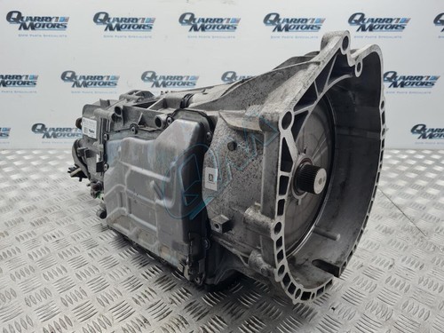 Bmw dct manual gearbox - bmw,