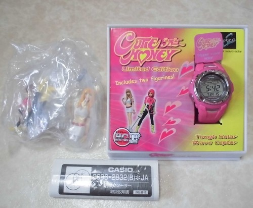 Unused box manual figure - box,,
