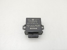 ECU Lights For MERCEDES Vito