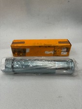 DENNIS EAGLE PARKER FILTER ELEMENT MFR3700 QAD2111 HYDRAULIC REFUSE VAN £80+VAT