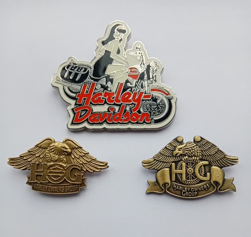 Harley davidson motorcycle - harley,