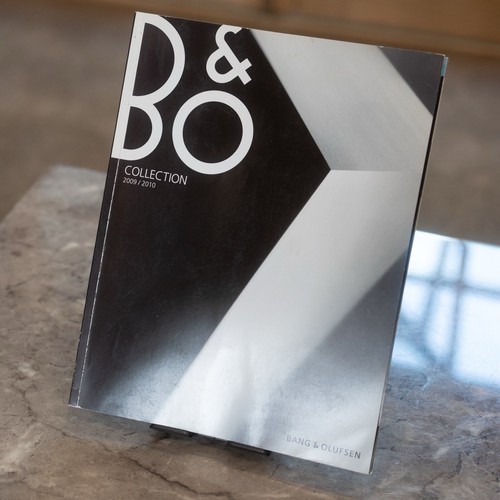 Bang olufsen tv - olufsen,