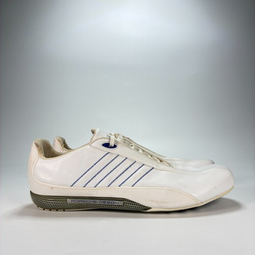 Adidas porsche design - adidas,