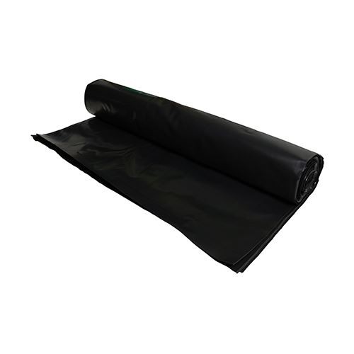 Timco damp proof membrane - proof,