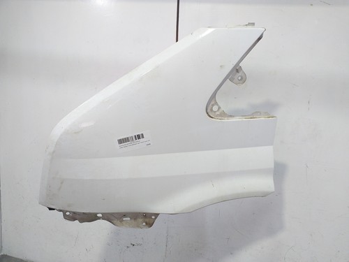 1561051 front wing 8694794 - front,