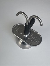 Bialetti Mini Induction 2-Cup