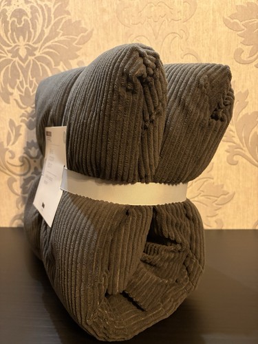 Home the cosy edit cord - the,