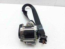 Ford galaxy mk4 cd390 driver - ford,