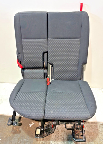 Ford transit connect - transit,