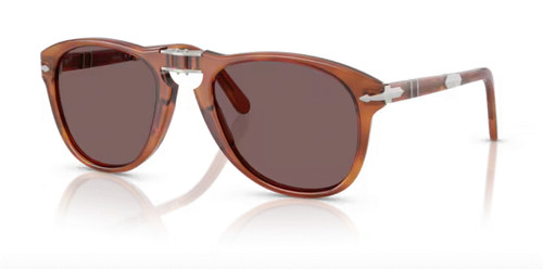 Persol 0po 0714 steve - 0po, sm