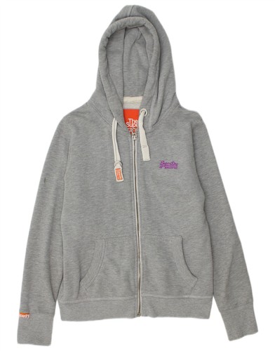 Superdry womens zip - womens,