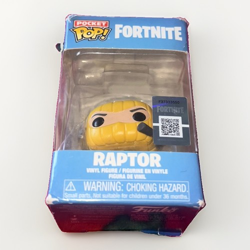 Funko pop games fortnite - funko,