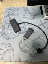 XIM Apex Keyboard and Mouse Adapter Great Condition No Box