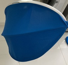 Mothercare Journey Car Seat