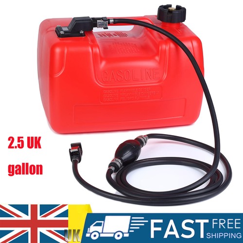 Gallon 12l portable - 12l,