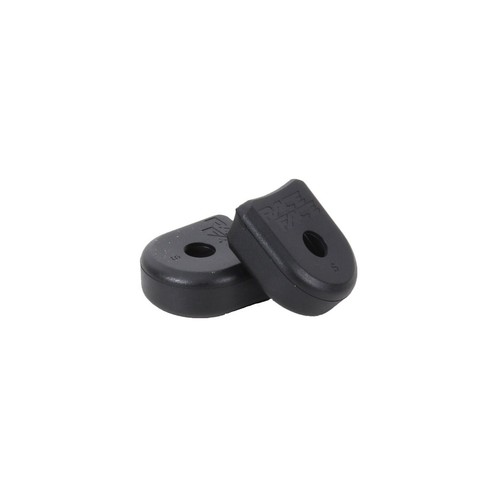 Race face alloy crank - race,