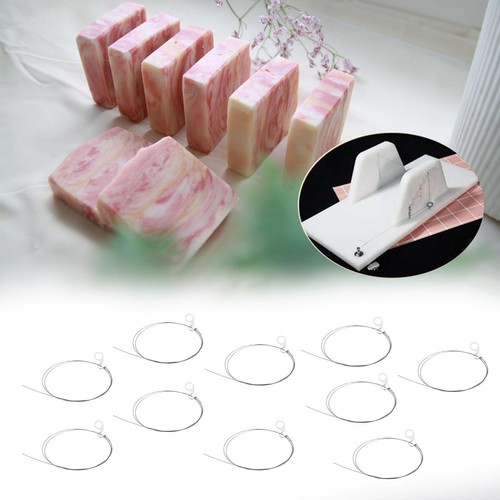 10x soap cutter replacement - soap,