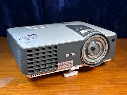 Benq mx813st short throw xga - benq,