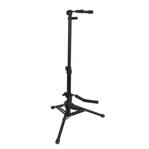 Violin stand height - stand,