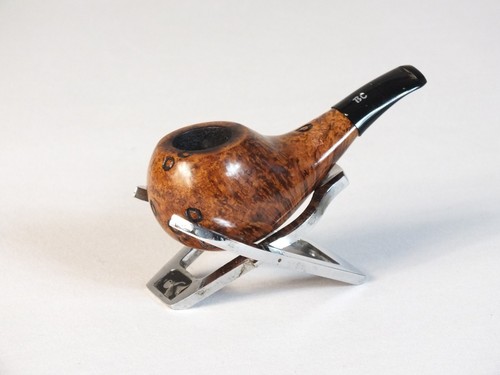 Vintage butz choquin claude - vintage,