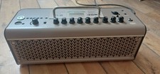 Yamaha THR30II Wireless acoustic guitar amp