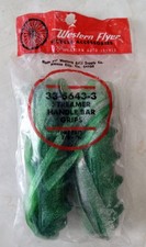 NOS vintage 70s Western Flyer