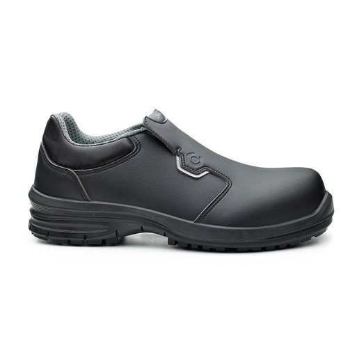 Portwest kuma water - kuma, water-resistant