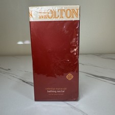 Molton brown celestial - brown,