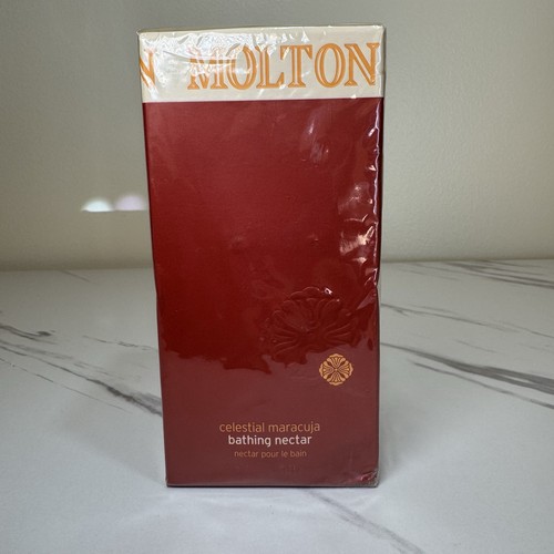 Molton brown celestial - brown,