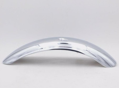 Honda 61100 k0f t00 - , front