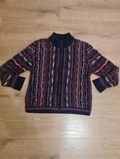 Mens Vintage Purely Australian