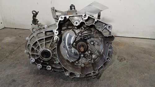 46345515 gearbox fiat - 46345515, doblo