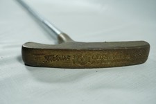 Titleist Bullseye Old Standard