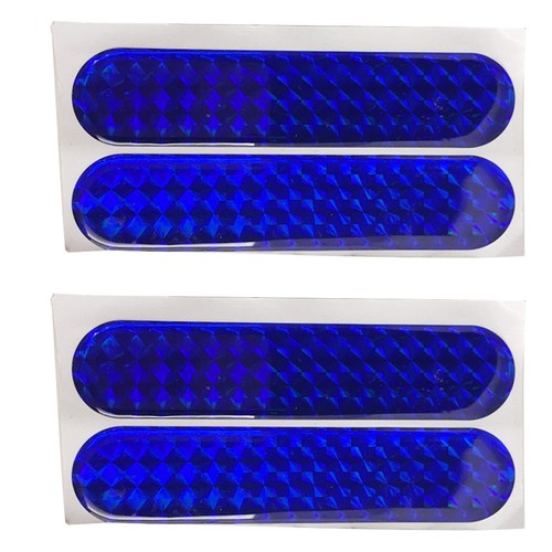 For car reflective tape - car,