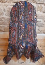 LIBERTY of London Vintage Rare