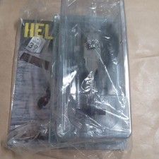 Amercom Helicopter SIKORSKY