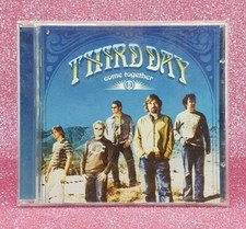 CD LOT #02 ~ ALBUMS ~ YOU CHOOSE TITLE ~ ALL GOOD CONDITION