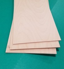 Lite Ply Plywood 1/4 x 12 x