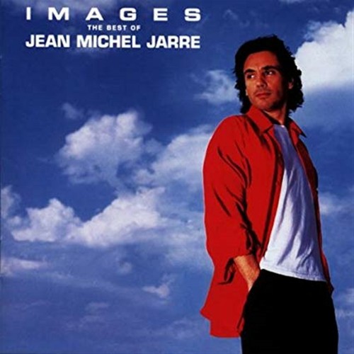 Images the best jean - images:,