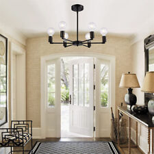 Modern LED Ceiling Lights