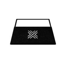 Air Filter Tuning Fits Fiat 500 / 595 / 695 500C / 595C / 695C PIPERCROSS PP1836