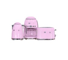 1:6 Set of 3 miniature