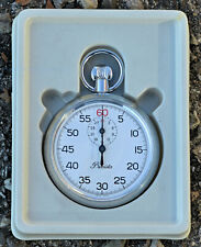Very Rare Stopwatch Precista