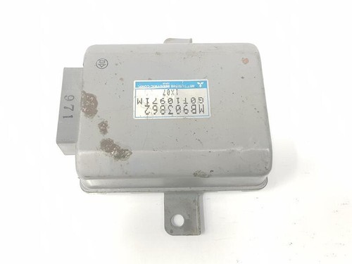 Mb903862 1649212 electronics - 1649212,